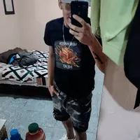 Eduar97r