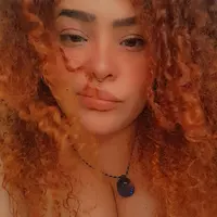niacassell