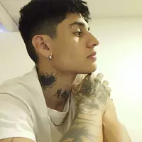 DaviddCabreraa1