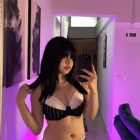 LucyLoud