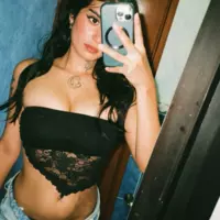 CelineCarter