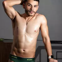 Lianferrer