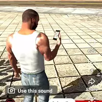 amir6807