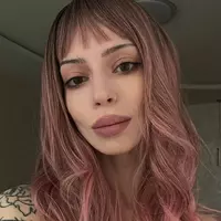 KiraInk