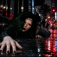 MariZombie (marizombie1)