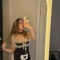 AmeliaDos