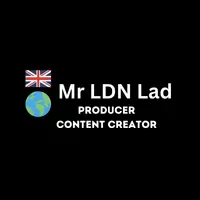 mrlondonlad