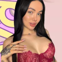 EvieReiss