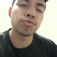 Brayanpaez