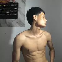 dmmleo19