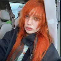 fawnhoney