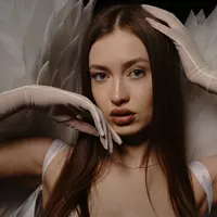 katrin-angel