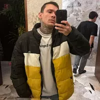 Ktalx