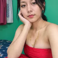 abedevi