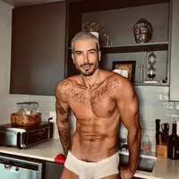 luizsilvv