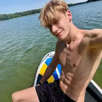 lukastarr