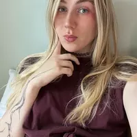 qtee20