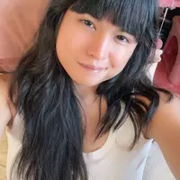 melissaa20