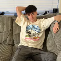 harveytwink
