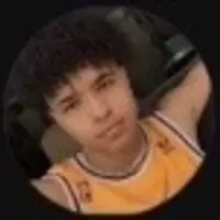 Mikenike2001