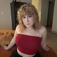 maybelsyrup20