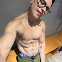 alexgonzalez20