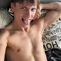 marius202