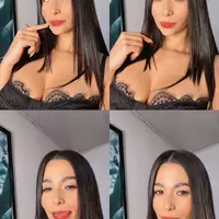 GraceWallace03