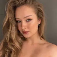 lialumen