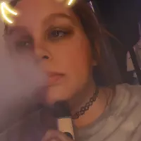 Kassandra26