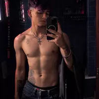 MikeyKuro