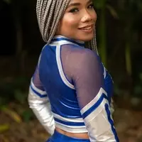 SilvannaFitt