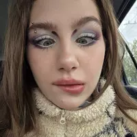 kaytenko
