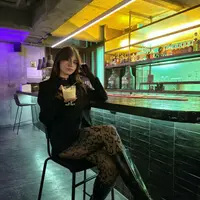 Mayasmith01