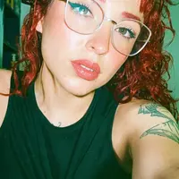 SoftieNicki
