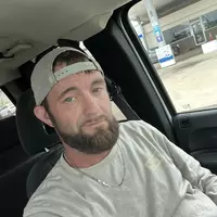Cowboycody1987gangstercock (cowboycody1987ganstercock)