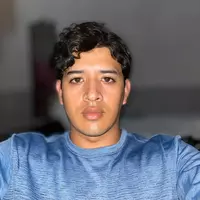 Derickpal