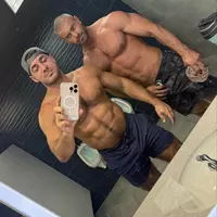 2jckedbros