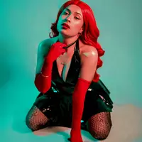 Roxanne_Han (roxannehan1)