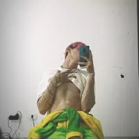 iamxmele