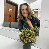 ABRIL-SEXX