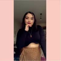 dulcehotzorra