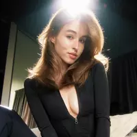 Wondermira