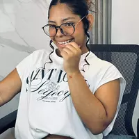 emily7769