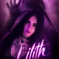 lilithjeane