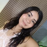 sofiecutesss