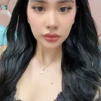 Bunny-Latina