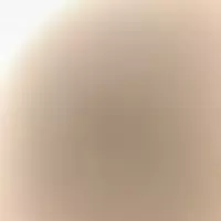 Blamablam