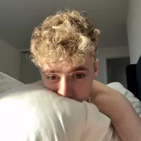 tombakerxxx