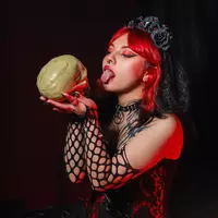 nyawhite